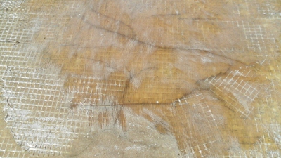 [Immagine: 201261151118_2.jpg]